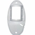 326038597- SUPORTE DA LAMPADA CRC32 CRA35F