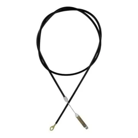 CABO FREIO CENTRIF SOFIA II WANKE ORIGINAL