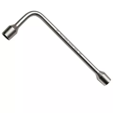 CHAVE BIELA L 8MM TRAMONTINA 42805/108