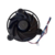 MOTOR VENT CRE44 BIV CONSUL OR - comprar online
