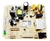A96969519 - PLACA POTENCIA DB52 DB52X DB53 DB52X DT52X na internet
