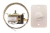 TERMOSTATO STANDARD BEBEDOURO / REFRESQUEIRA RC42600-2
