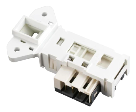 TRAVA PORTA CONSUL CWI07A ORIGINAL