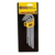 JOGO DE CHAVE TORX COM GUIA 9 PEÇAS LONGO - DTOOLS