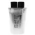 64503109 - CAPACITOR HV 0,85 UF 27L