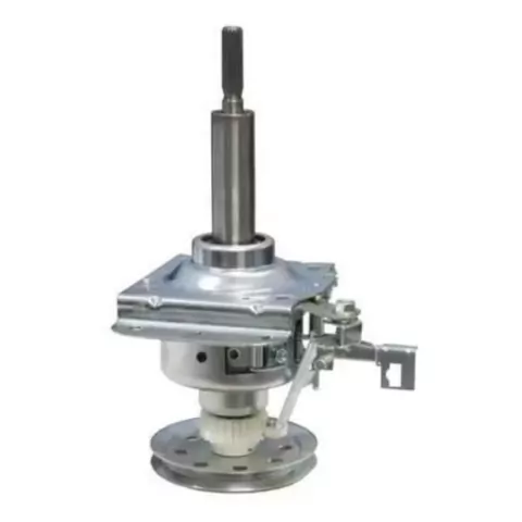 60017182 TRANSMISSÃO LAVADORA ELECTROLUX LTD10 LTD11 LTE09 LTC10 LT11F LTD11 LT10F LTP10 LUC10 LT10F EOS