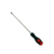 CHAVE PHILIPS CRV CABO EMB 1/4x8 MISTER