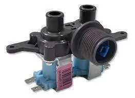 VALVULA 2 VIAS PANASONIC NA-F120B5 NA-F160B6 NA-F160B3 220V