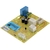 PLACA CONTROLE BR BRM36B CRM30D 220V OR