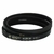 CORREIA LAV MUELLER BIG 4PJ 891 OR