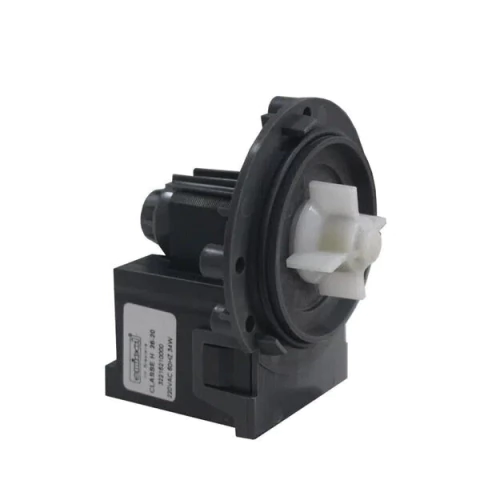 ELETROBOMBA DR UNIVERSAL S/ COPO C PROTETOR TERM 220V EMICOL