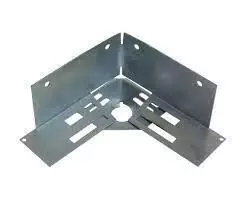 SALVA GABINETE PE NIVELADOR CONSERTA CANTO LAVADORAS