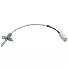 Sensor Termistor Secagem Lava E Seca Samsung Dc32-00004c