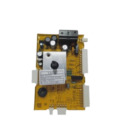 70202049 A99381102 PLACA DE POTENCIA ELECTROLUX LEC12 ORI