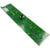 W10711361 PLACA DE INTERFACE BWS15 BIVOLT OR