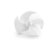 HELICE VENT DF ELECTROLUX OR