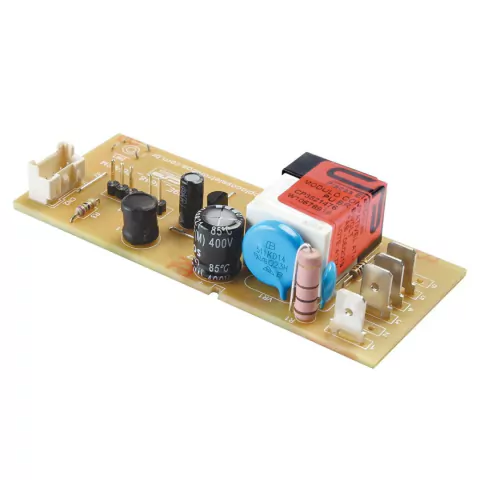 PLACA COMP. BRM38EB BRM42EB/EK BRT38AY BRM39 BIV CP 1476