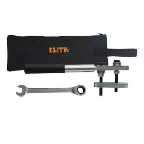 ALICATE UNIÃO TUBOS MANUAL 3/8 ELITY