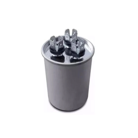 CAPACITOR 35+2,5 MFD 440V C/ TERM
