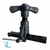FLANGEADOR EXCENTRICO C/CAT C/ ADAP. PARAF. 1/4 A 3/4 BLACK - UP RS806A - comprar online