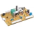 PLACA POT LAC09 LAC11 LAC12 LAC13 BIV CP 3631515
