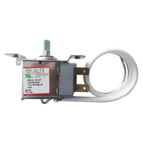 TERMOSTATO DAKO REDK370 DD380 DD400 PARALELO