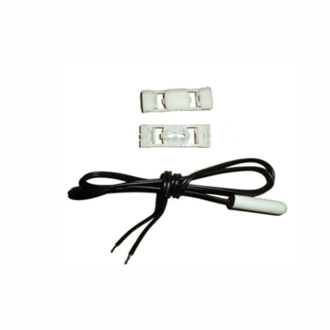 SENSOR TEMPERATURA REFRIGERADOR ELECTROLUX 8K ORIGINAL