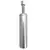 COLOCADOR BUCHA INOX PROTECAO LTC10 LTD11 LTE10 ELITY