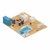 326034874 PLACA CONTROLE BRM40D BRM44D BRM47A BRM40E BRM44EB 220v ORIGINAL