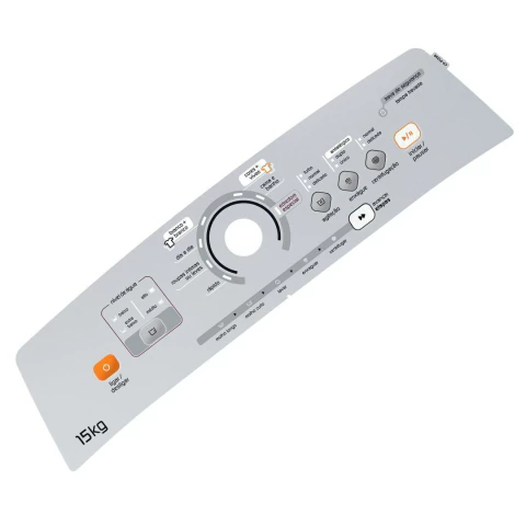 PAINEL DEC BWH15 V 40/50 ORIGINAL