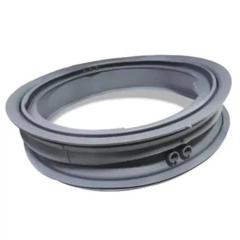 GUARNICAO DA PORTA LAVA E SECA PR