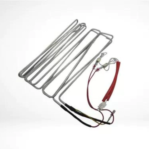 A15648604 RESISTENCIA EVAP TC44S TF42S DF44S TC41 TC41S TW42S DF44 DW44S ORI