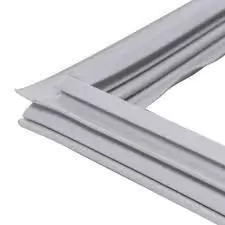 BORRACHA ELECT DC51 FREEZER 68 X 61 ORIGINAL