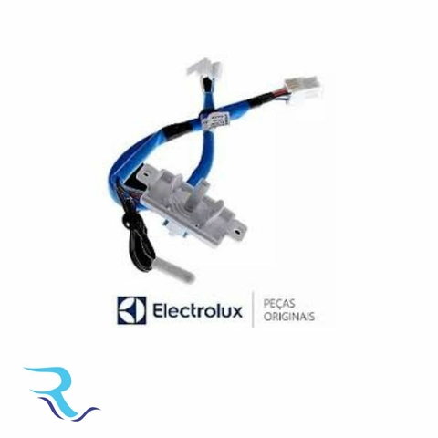 REDE SENSOR DF34A DF35A DF35X ORIGINAL