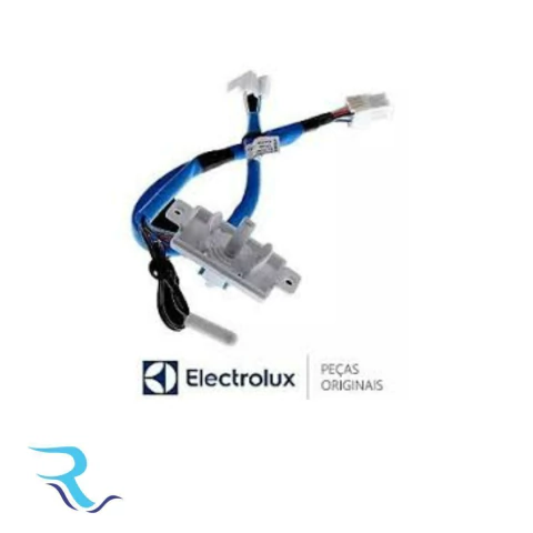 REDE SENSOR DF34A DF35A DF35X ORIGINAL