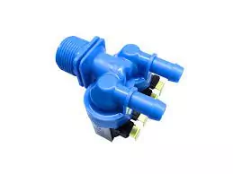 VALVULA LAC13 LAC09 LPE16 LAC16 LPR16 LPR17 LTE12