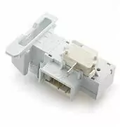 TRAVA PORTA LTR15 110/220V OR