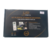 KIT PLACA AR COND 9 A 60000 BTUS C/ VISOR LED COMPLETA UP