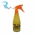 GEL SPRAY ANTICHAMAS BW-12 500ML BRASWELD