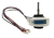 MOTOR VENTILADOR INTERNO SPLIT UNIVERSAL 220V EOS - REFRILAR PEÇAS PARA REFRIGERAÇÃO- LAVADORAS-LAVA E SECA- SPLIT