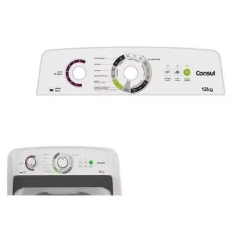 PAINEL DEC. COMPAT. CWH12AB ALADO