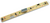 PAINEL INTERFACE ELECT DF43/46/48/48X/49X OR na internet
