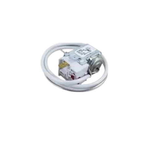 FRD34S FRD37S RDE32 RDE34 RDE35 RDE37 RDE38 RE32 REP32 RE34 RE37