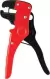 ALICATE PARA DESENCAPAR FIO BFH1814