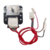 Imagem do REDE SENSOR C/ VENTILADOR DF46/49 ELECTROLUX 220V ORIGINAL