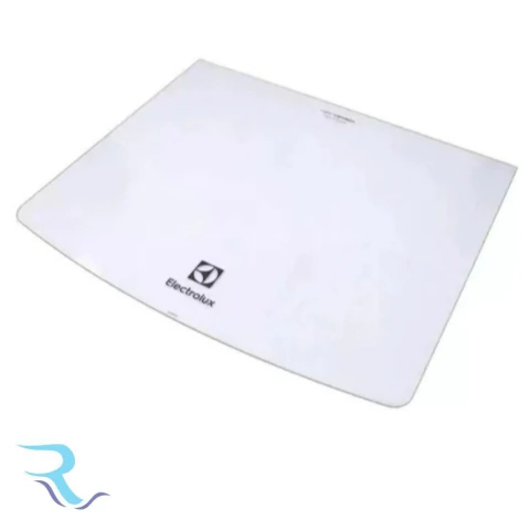 VIDRO DA TAMPA LES11 ORIGINAL