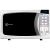 MEMBRANA MICROONDAS ELECTROLUX MA30S ORIGINAL - comprar online