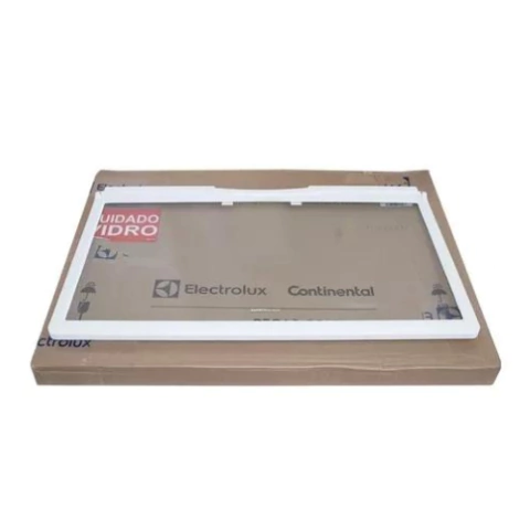 A96996202 PRATELEIRA REF DB84X DB84 DB84S DM84X ORIGINAL