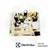 A96969519 - PLACA POTENCIA DB52 DB52X DB53 DB52X DT52X - comprar online