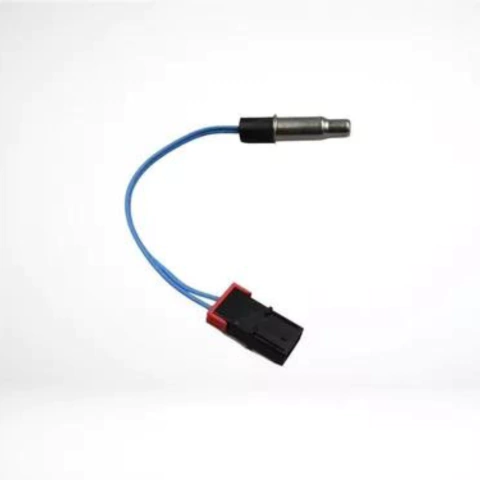 TERMISTOR WD085 WD10M WD885 WD085 WD10M WD885 LSE09 LSI09 WD085 WD10N PR